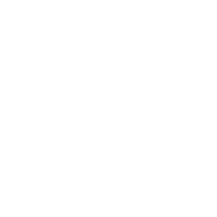 Become a fully net carbon zero business by 2030